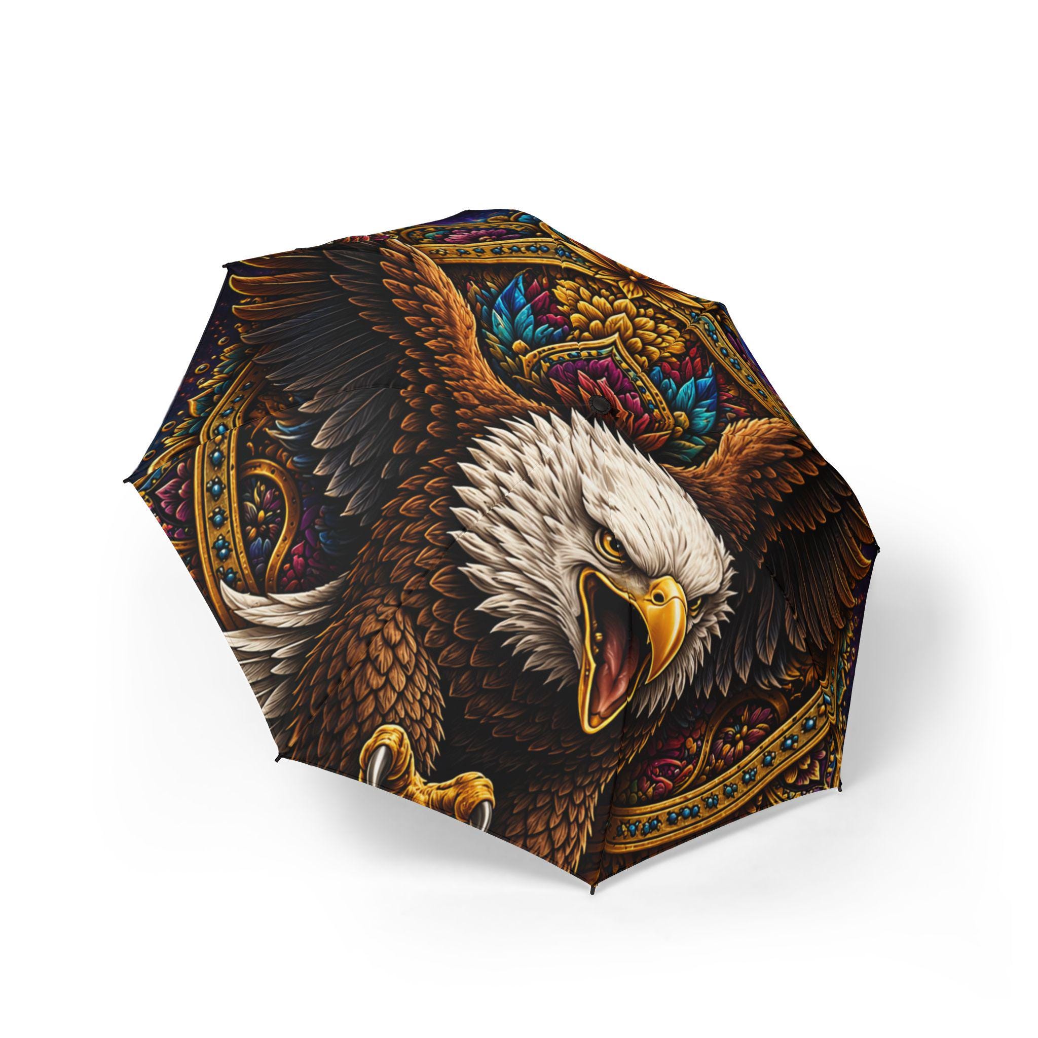 Eagle of saladin - Etsy 日本