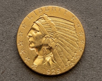 スペイン・ペセタ貨幣コレクション：1946-1996年 外国通貨セット