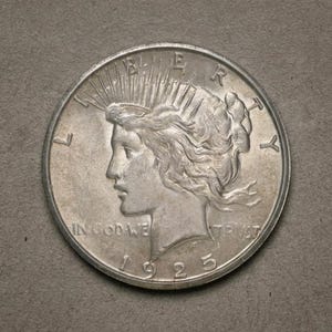 Junk silver coins - Etsy 日本