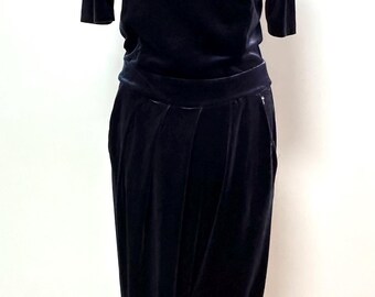 Kombinezon Trussardi