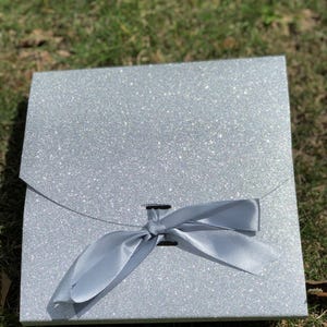 Custom CD Mixtape for Best Friend, Personalized Playlist CD with 5 Photos and Songs in Jewel Case image 15