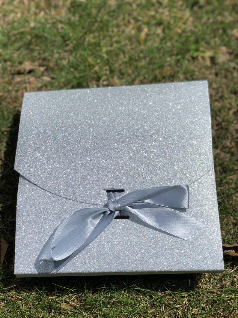 Custom CD Mixtape for Best Friend, Personalized Playlist CD with 5 Photos and Songs in Jewel Case image 15