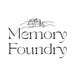 MemoryFoundry store logo