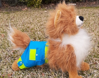 dog shorts, pet shorts, dog pants, pet pants, dog clothes, pet clothes