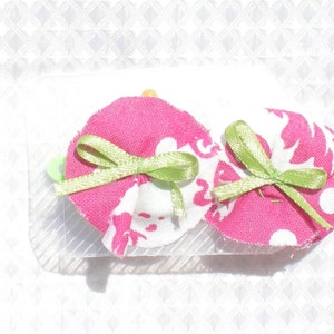 Dog hair pins, pet hair pins, Dog hair bows, Pet hair bows, Dog accessories, Dog hair,Hair bows