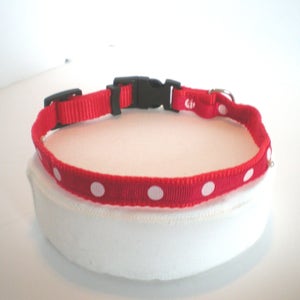 Dog collar, Pet collar, Dog leash, Pet leash, Dog harness, Pet harness
