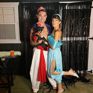 carhartt bandana for dogs