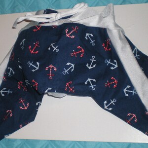 Dog shorts, Pet shorts, Dog summer clothes, Dog clothes, Pet clothes image 5