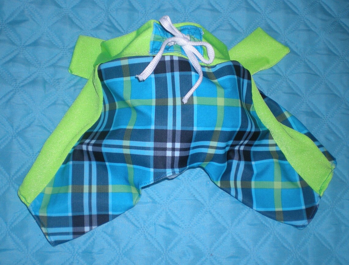 Dog Swimming Trunks Pet Swimming Trunks Dog Shorts Pet Etsy