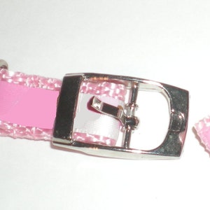 Dog collar, Pet collar, Dog leash, Pet leash, Dog harness, Pet harness image 4