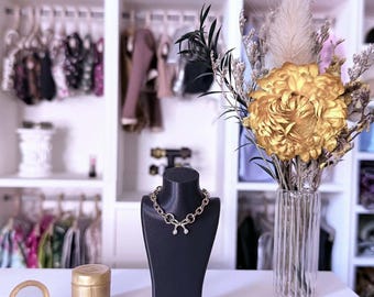 Doll 1:6 scale fashion accessories