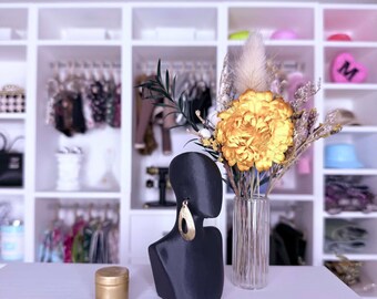 Doll 1:6 scale fashion accessories
