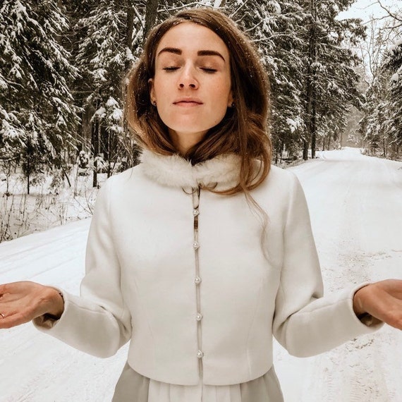 Winterjacke Braut, Braut Mantel, Jacke Elfenbein Hochzeit, Hochzeit vertuschen, Winter Zubehör, Kaschmir Mantel, Braut, weißen Wollmantel Winterjacke Braut, Braut Mantel, Jacke Elfenbein Hochzeit, Hochzeit vertuschen, Winter Zubehör, Kaschmir Mantel, Braut, weißen Wollmantel