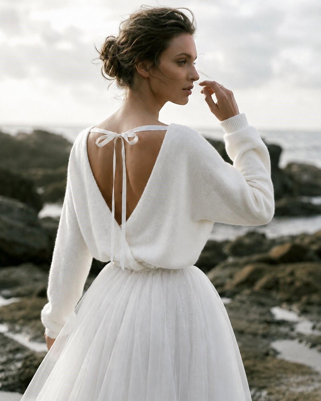 sweater for bridesmaid dress Bridal Color:Blue Green Floral AQ/AQ Diana Cap Sleeve women’s fashion online Pink Bullet1