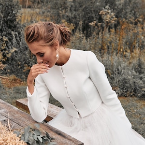 ladies dress jackets for weddings