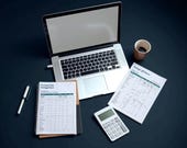 Freelancer Pricing / Package Guide, Rate Card Templates, Package Builder / Pricing Strategy Workbook, Google Docs, Instant Download