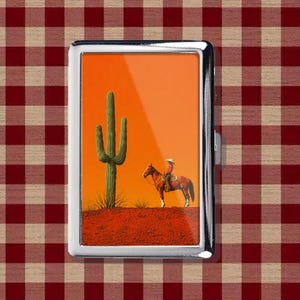 game cigarettes Game