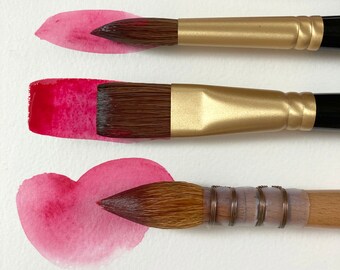 Fodera Sedile Posteriore (Serie: 115 – GTV 2000/Unificato) Rosso - Foto 9