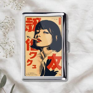 japanese cigarette case lyrics spoon my little My Little Japanese Cigarette Case Koresawa - Tabako||Cigarette|Udud (Cover by.