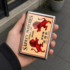 russian enamel cigarette case Large Antique Russian Silver, Gilt & Cloisonn Enamel Cigarette Case