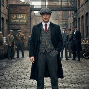 1920s party dress men Amazon.com: Goenb 1920s Mens Costume Accessories, Roaring 20s Costumes Gangster Roaring Accessories for Men Adult for Gatsby Cosplay (Grey) : Clothing, Shoes & Jewelry