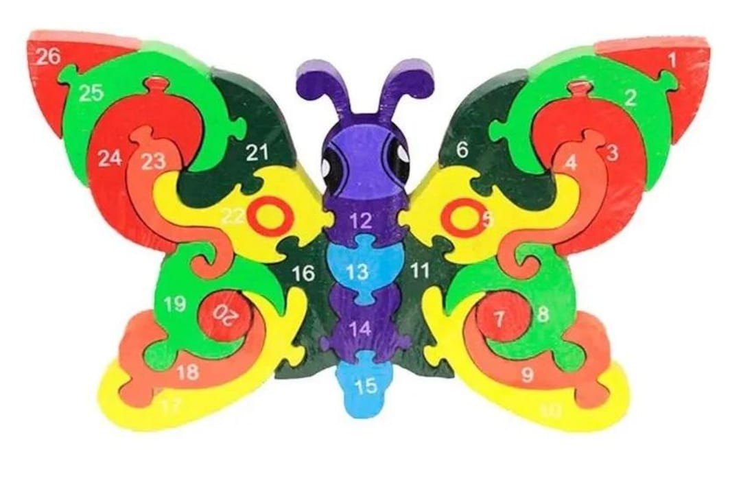 Wooden 3D Puzzle For Children Alphabet And Numbers Montessori Toy Etsy wooden-3d-puzzle-for-children-alphabet-and-numbers-montessori-toy-etsy