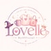 LovelleByOfficial
