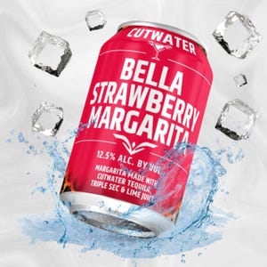 editable drink can label, canva can label template, birthday drink label, custom can wrap, cocktail can label, margarita can sticker, party favor label, printable can wrap, editable beverage label, custom drink sticker, birthday party favors, girls trip favors, bachelorette can label, bridal shower drinks, personalized can wrap, canva editable template, drink can decoration, custom beverage label, diy party supplies, printable party label, can wrap template, event drink labels, celebration favor