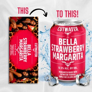 editable drink can label, canva can label template, birthday drink label, custom can wrap, cocktail can label, margarita can sticker, party favor label, printable can wrap, editable beverage label, custom drink sticker, birthday party favors, girls trip favors, bachelorette can label, bridal shower drinks, personalized can wrap, canva editable template, drink can decoration, custom beverage label, diy party supplies, printable party label, can wrap template, event drink labels, celebration favor