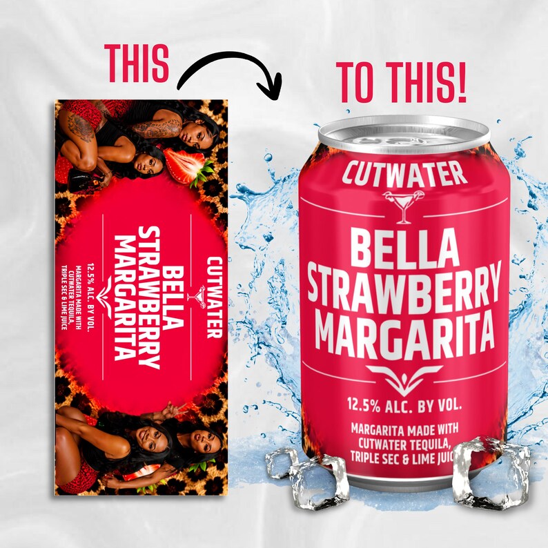editable drink can label, canva can label template, birthday drink label, custom can wrap, cocktail can label, margarita can sticker, party favor label, printable can wrap, editable beverage label, custom drink sticker, birthday party favors, girls trip favors, bachelorette can label, bridal shower drinks, personalized can wrap, canva editable template, drink can decoration, custom beverage label, diy party supplies, printable party label, can wrap template, event drink labels, celebration favor