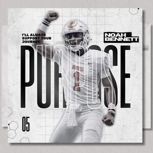 custom football player canva template editable, football player biggest fan png bundle, sports player graphic template canva, football game day post template editable, sports team png graphics download, athlete edit template canva football, football fan edit png bundle download, custom sports player poster template canva, football game day social media template, editable sports graphics canva template, football player highlight post template, sports team digital png bundle canva, diy football.
