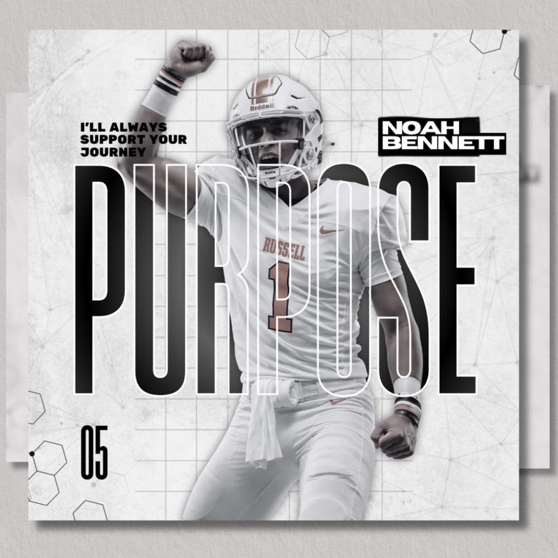 custom football player canva template editable, football player biggest fan png bundle, sports player graphic template canva, football game day post template editable, sports team png graphics download, athlete edit template canva football, football fan edit png bundle download, custom sports player poster template canva, football game day social media template, editable sports graphics canva template, football player highlight post template, sports team digital png bundle canva, diy football.