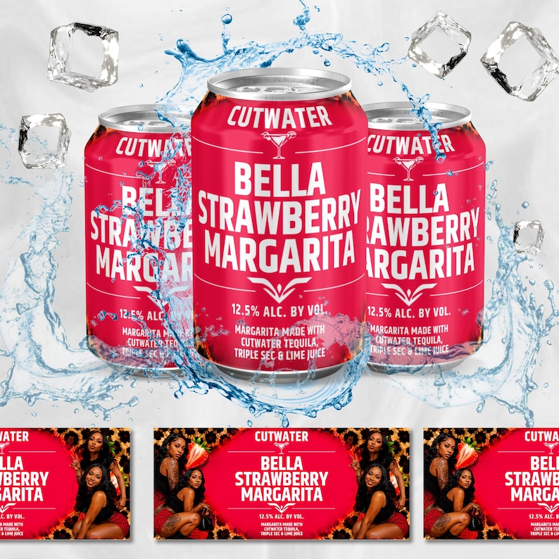 editable drink can label, canva can label template, birthday drink label, custom can wrap, cocktail can label, margarita can sticker, party favor label, printable can wrap, editable beverage label, custom drink sticker, birthday party favors, girls trip favors, bachelorette can label, bridal shower drinks, personalized can wrap, canva editable template, drink can decoration, custom beverage label, diy party supplies, printable party label, can wrap template, event drink labels, celebration favor