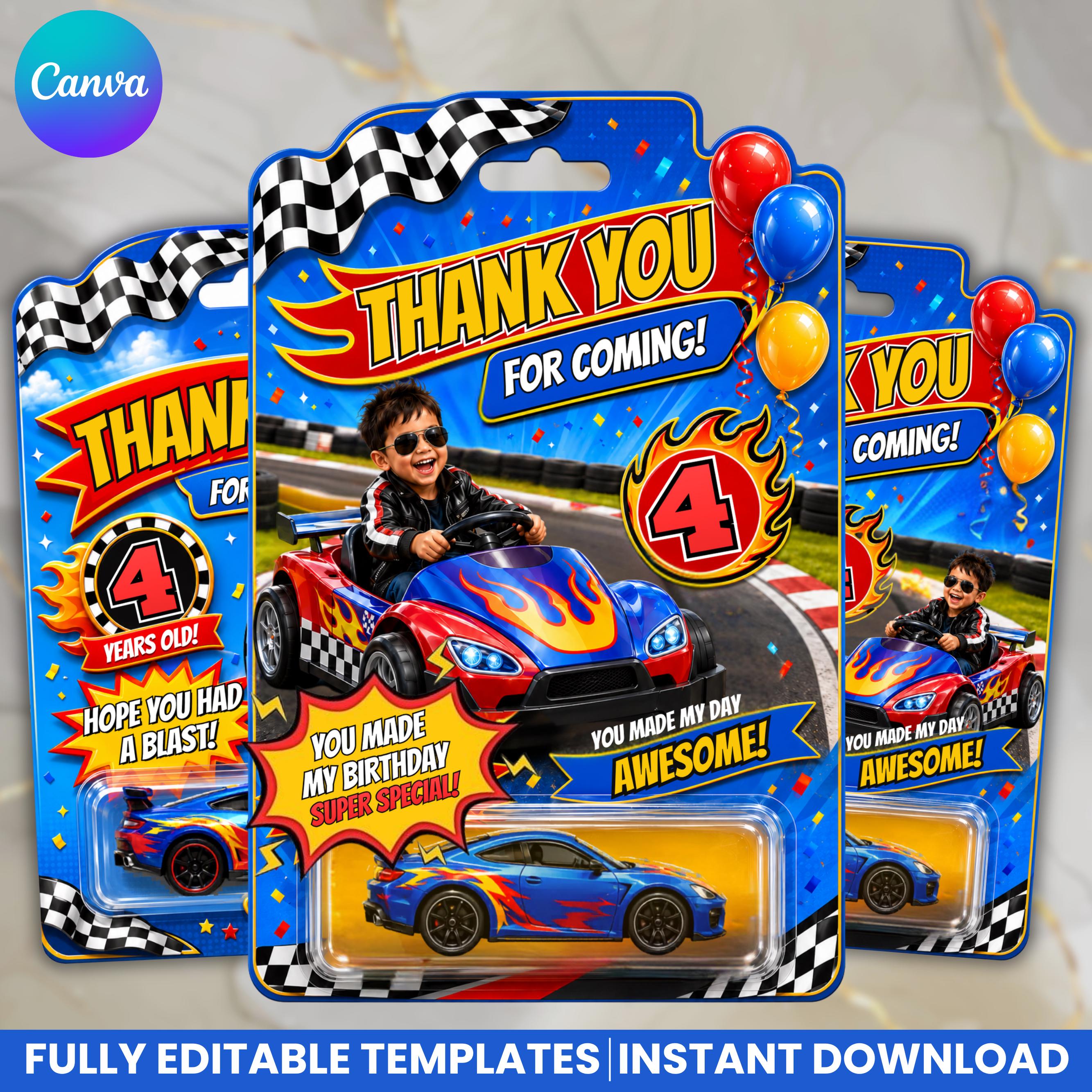 Happy Birthday Hot Wheels Svg - Etsy Canada