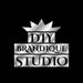 Brandique Studio Official
