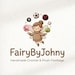 Johny