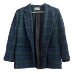 Vintage Pendleton
