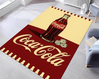 3 Packs of Coca-cola Super Premium Collection Vintage Trading