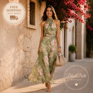 beach wedding guest dresses uk Wedding Guest Outfits