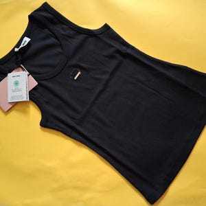 Miu Miu Tank Top - Etsy UK