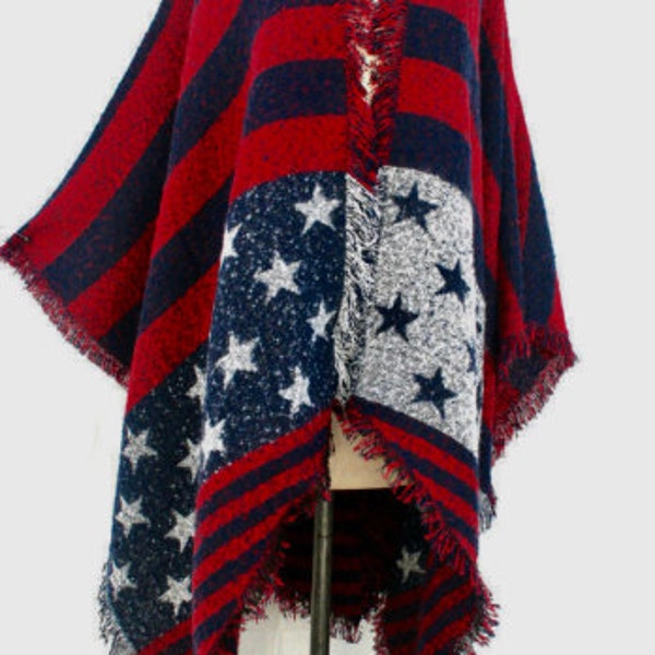 Most Sold Items Etsy