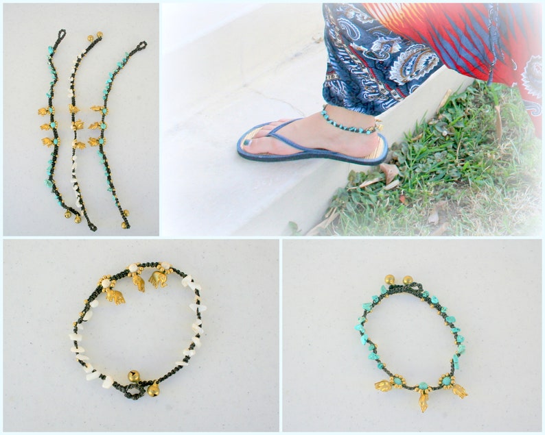 Upper Arm Cuff Armcuff, Prom Dress Jewelry, Funky Upper Arm Bracelet