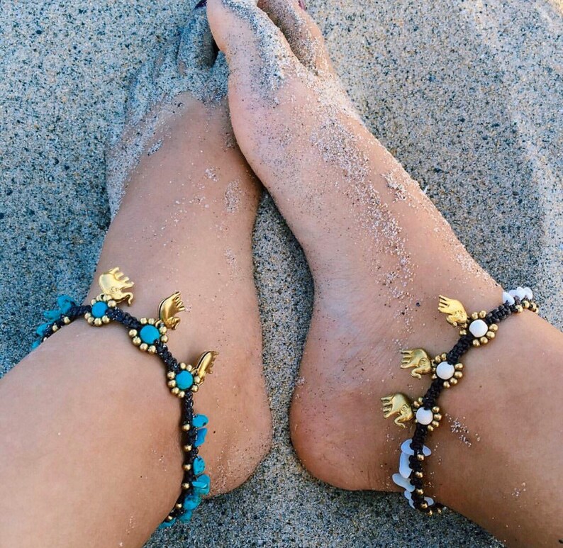 Upper Arm Cuff Armcuff, Prom Dress Jewelry, Funky Upper Arm Bracelet