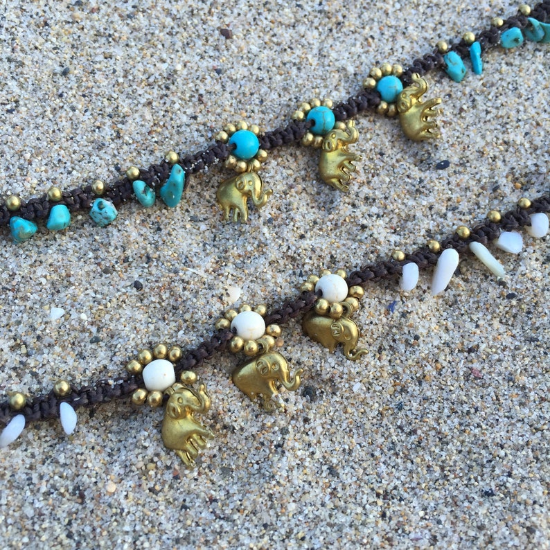 Upper Arm Cuff Armcuff, Prom Dress Jewelry, Funky Upper Arm Bracelet