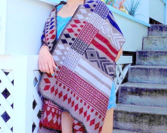 Best selling items, cardigan women gifts,most sold items, women poncho ponchos, best seller, best friend gifts, PIYOYO