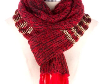 Most popular items, knit infinity scarf scarves, Christmas stocking gifts, gift women gifts, PiYOYO