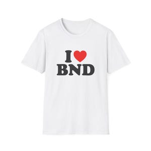 Boynextdoor Tshirt - Etsy