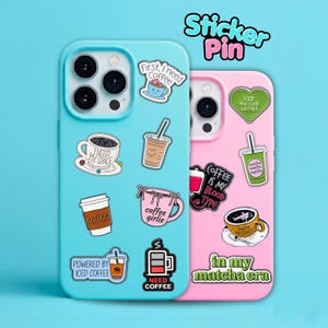handyhülle couple Personalized 3D Couple phone case main image 0