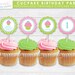 see more listings in the CUPCAKE TOPPERS section