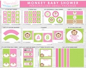 Il_170x135